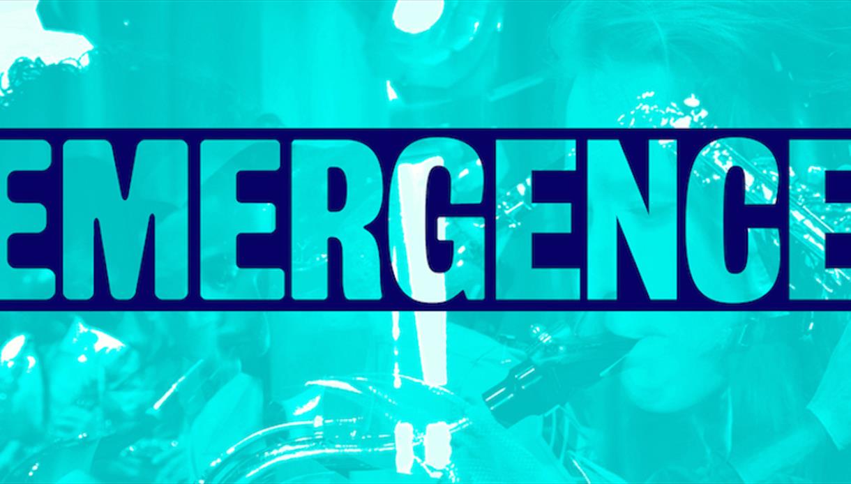 Emergence