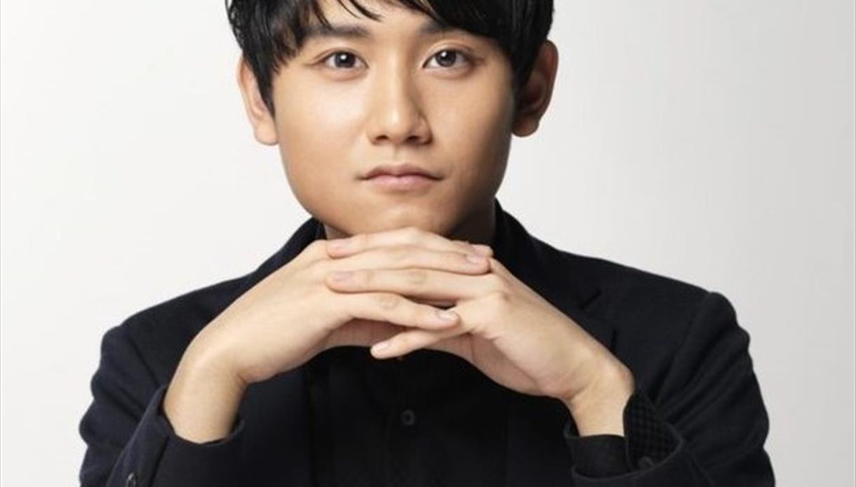 Fumiya Koido