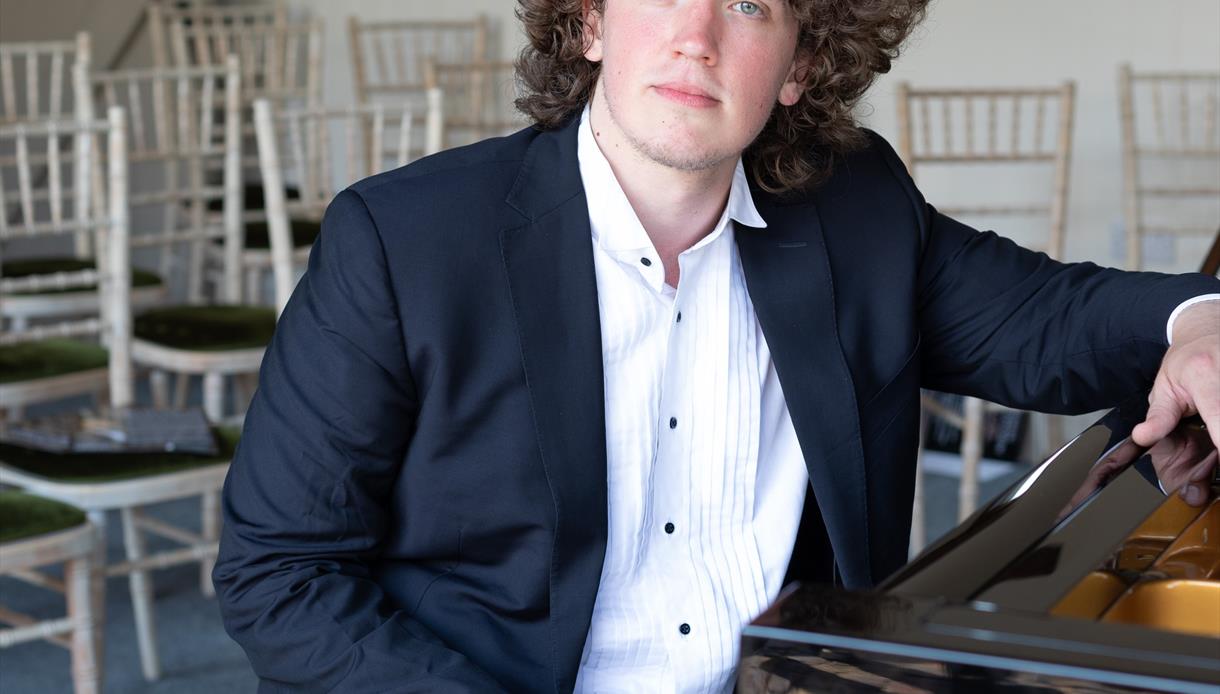 Roman Kosyakov