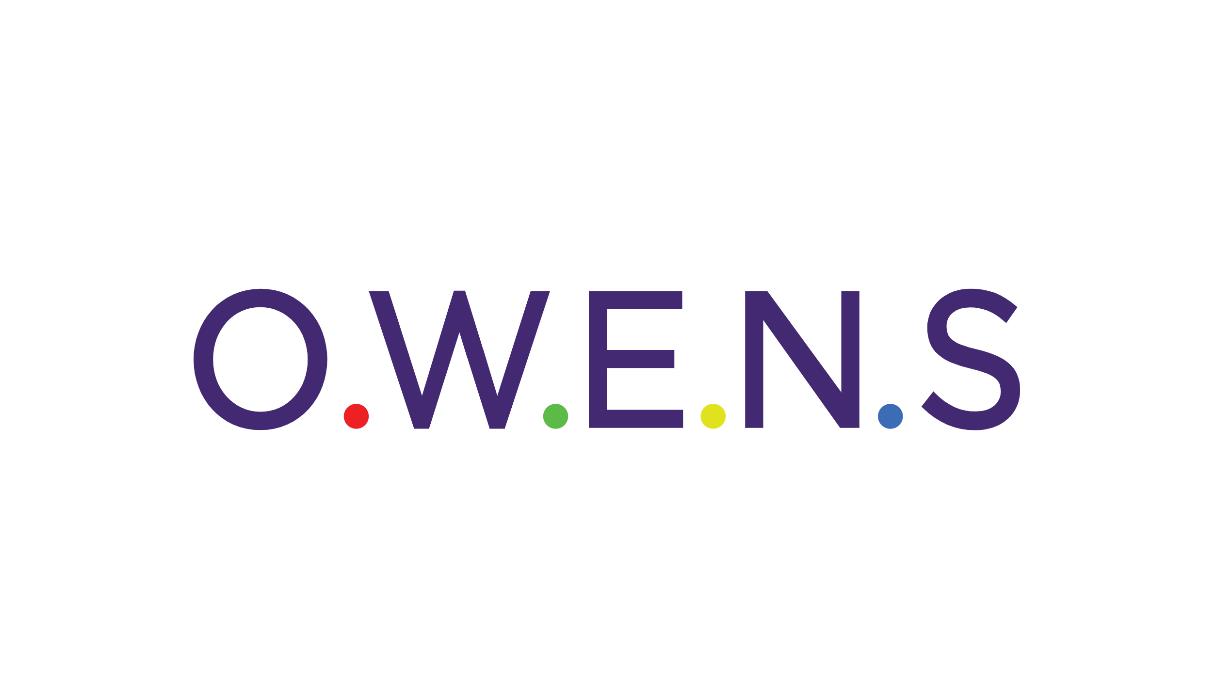 logo for Owens Hastings