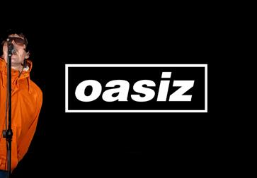 Oasiz