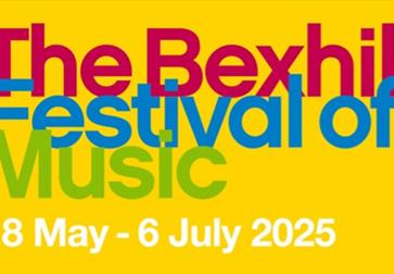 Bexhill Music Festival