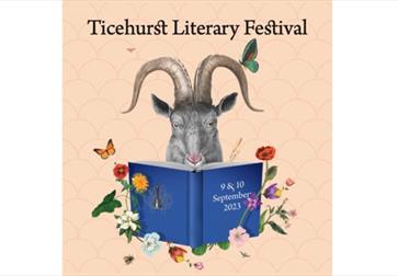 Literacy festival