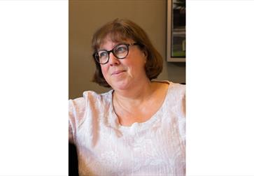 WOMEN IN INTELLIGENCE