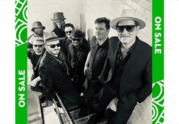 The Dualers