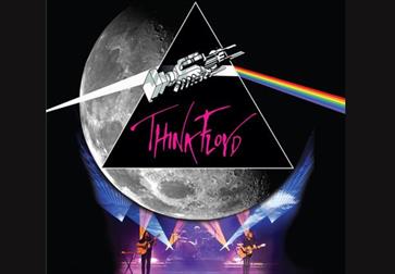 Think Floyd