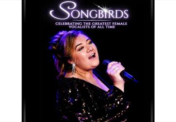 Songbirds