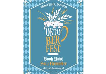 Oktoberfest