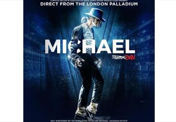 Michael
