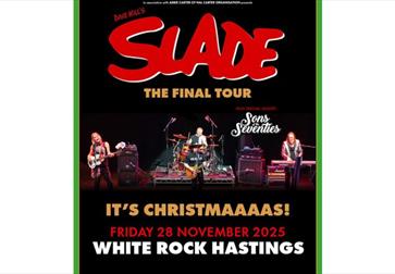 Slade