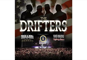 The Drifters
