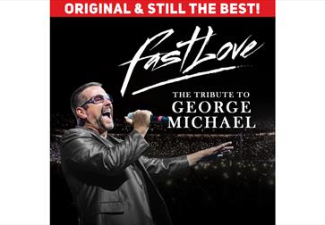 Fastlove
