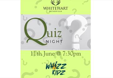 Quiz Night