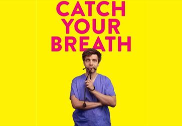 Catch your breath