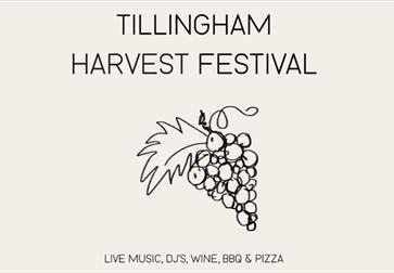 Harvest Festival