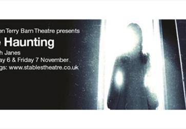 The Haunting