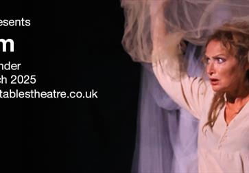 Havisham