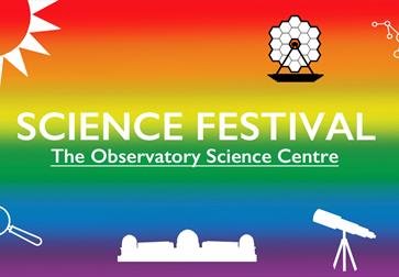 Science Festival