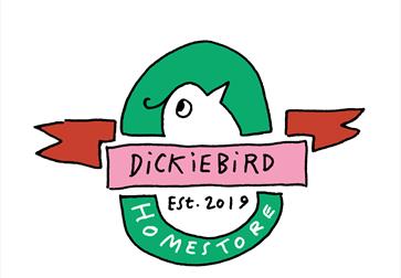 DickieBird Homestore