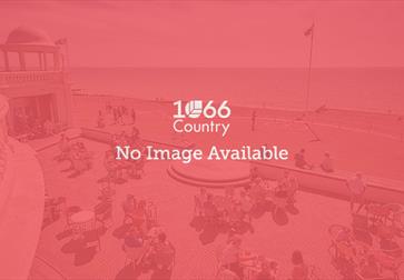 Hastings Folk Festival