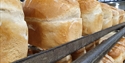 The Rye Bakery
