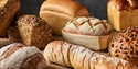 The Rye Bakery
