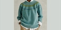 knitwear at  British Design British Made