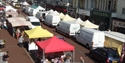 Market