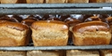 The Rye Bakery