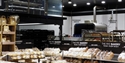 The Rye Bakery