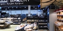 The Rye Bakery