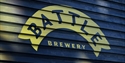 Battle Brewery and Bottle Shop