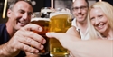 Battle Brewery and Bottle Shop
