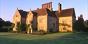 Bateman's House