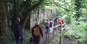 Health Walk