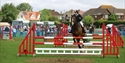 Bexhill Horse Show