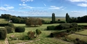 Charles Palmer Vineyard in East Sussex, Accommodaction, Wines of Sussex