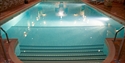 Flackley-ash-pool-spa East Sussex