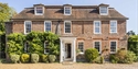 Flakley Ash Hotel exterior East Sussex