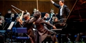 Hastings International Piano Competition