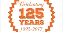 125 logo