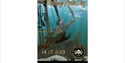 Hastings Pirate Day