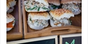 Hastings Seafood and Wine Festival