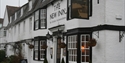 The New Inn, Pub with rooms, Winchelsea, B&B, Garden Pub, The New Inn Winchelsea, Pub with Rooms, Accommodation, Food in Winchelsea