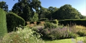 Herstmonceux Castle Estate