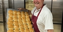The Rye Bakery