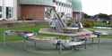 Observatory