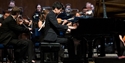 Hastings International Piano Competition