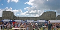Pevensey