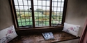 wickham manor, winchelsea, sea view accommodation, 1066 country